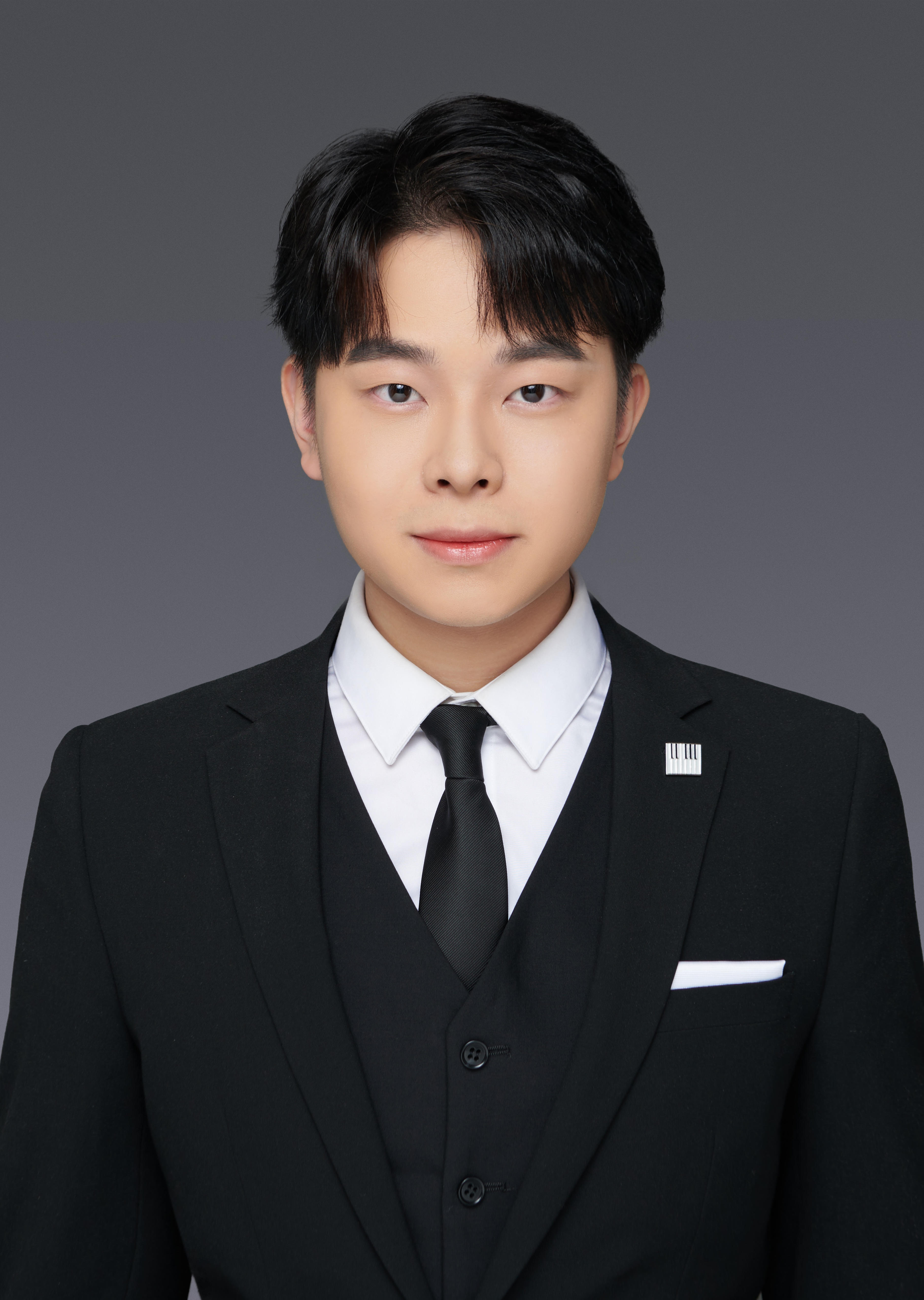 Zhixian Su