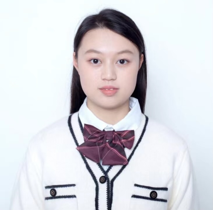 Xianjia Nie