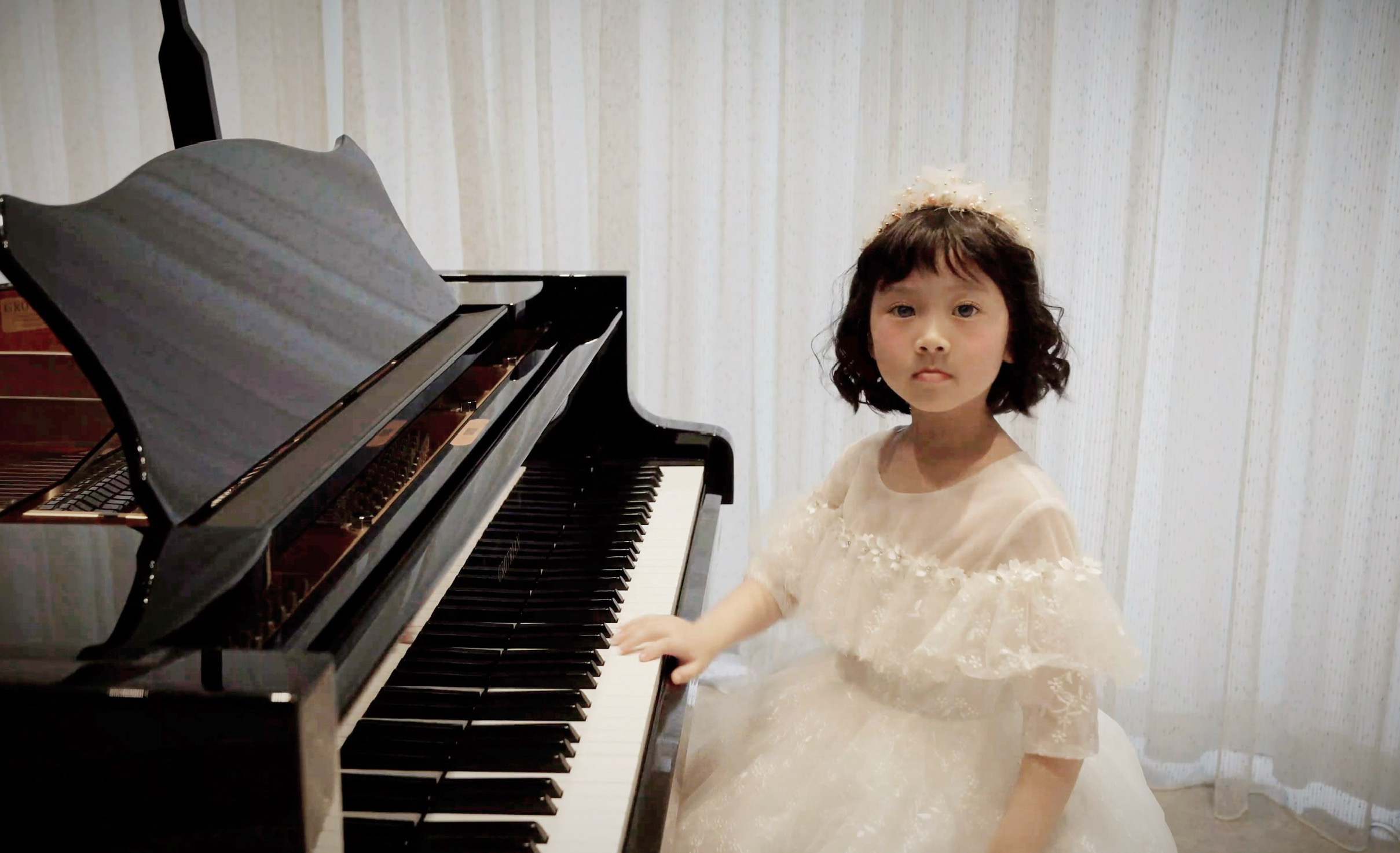 Yun Xi Hong