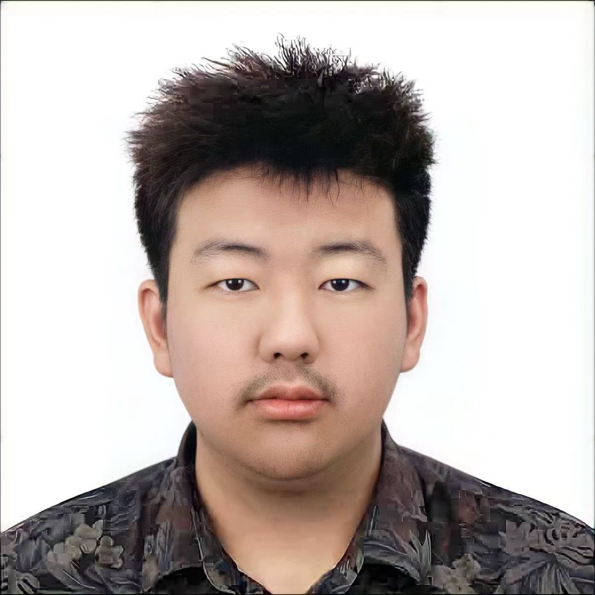 Haochen Fang