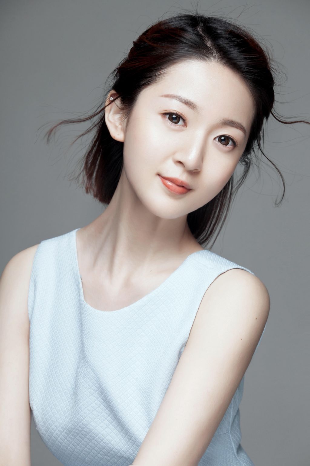 Fengzhi Lin