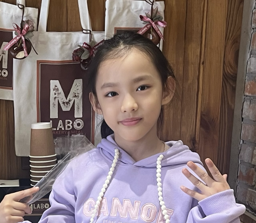 Taiyang Chen