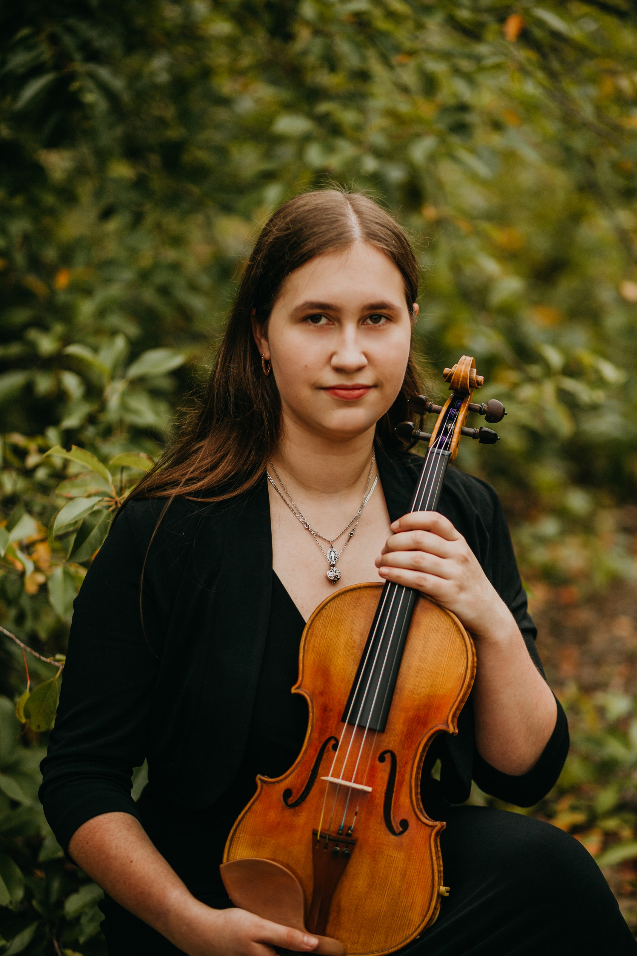 Sylwia Sulikowska