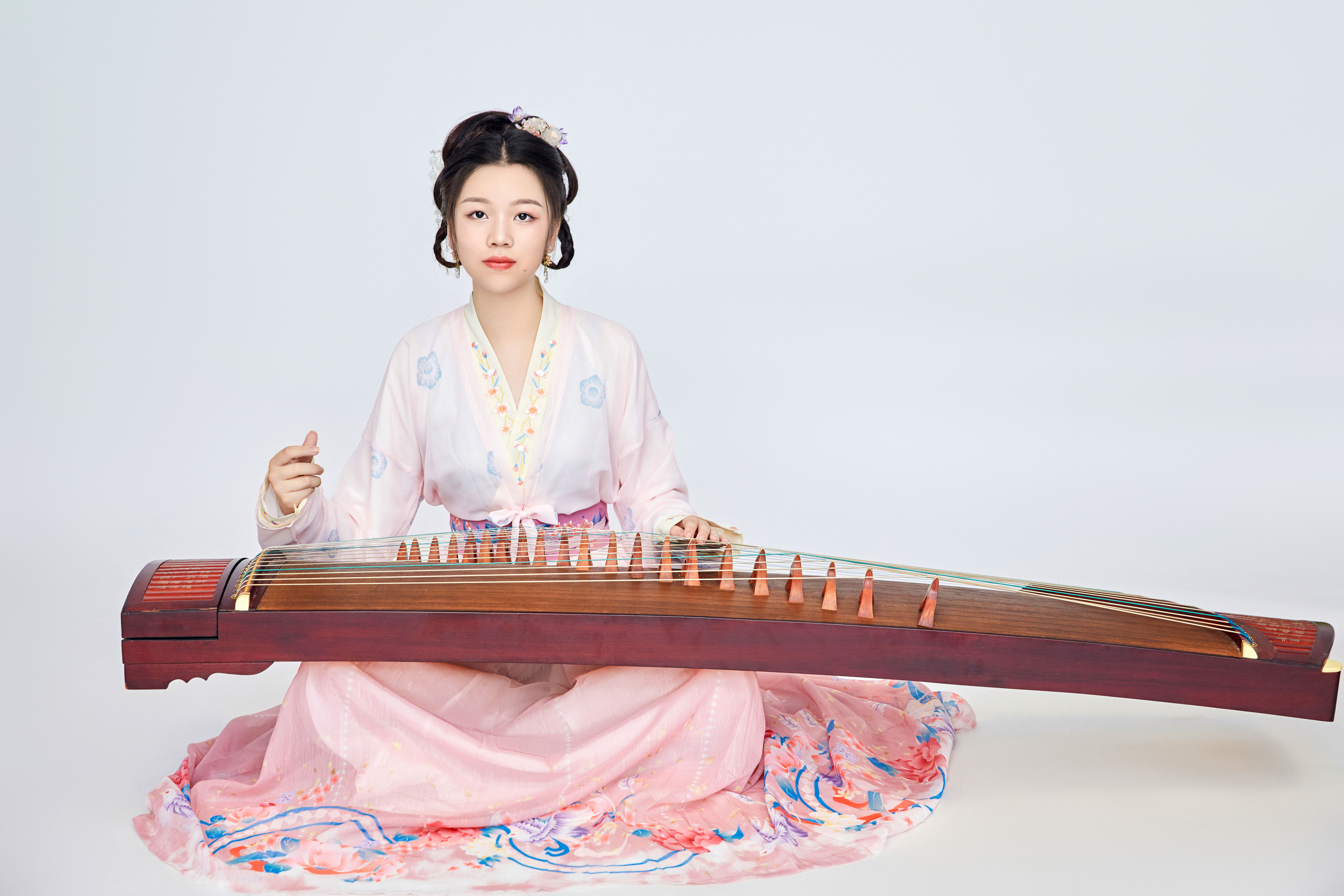 Yuetang Yu