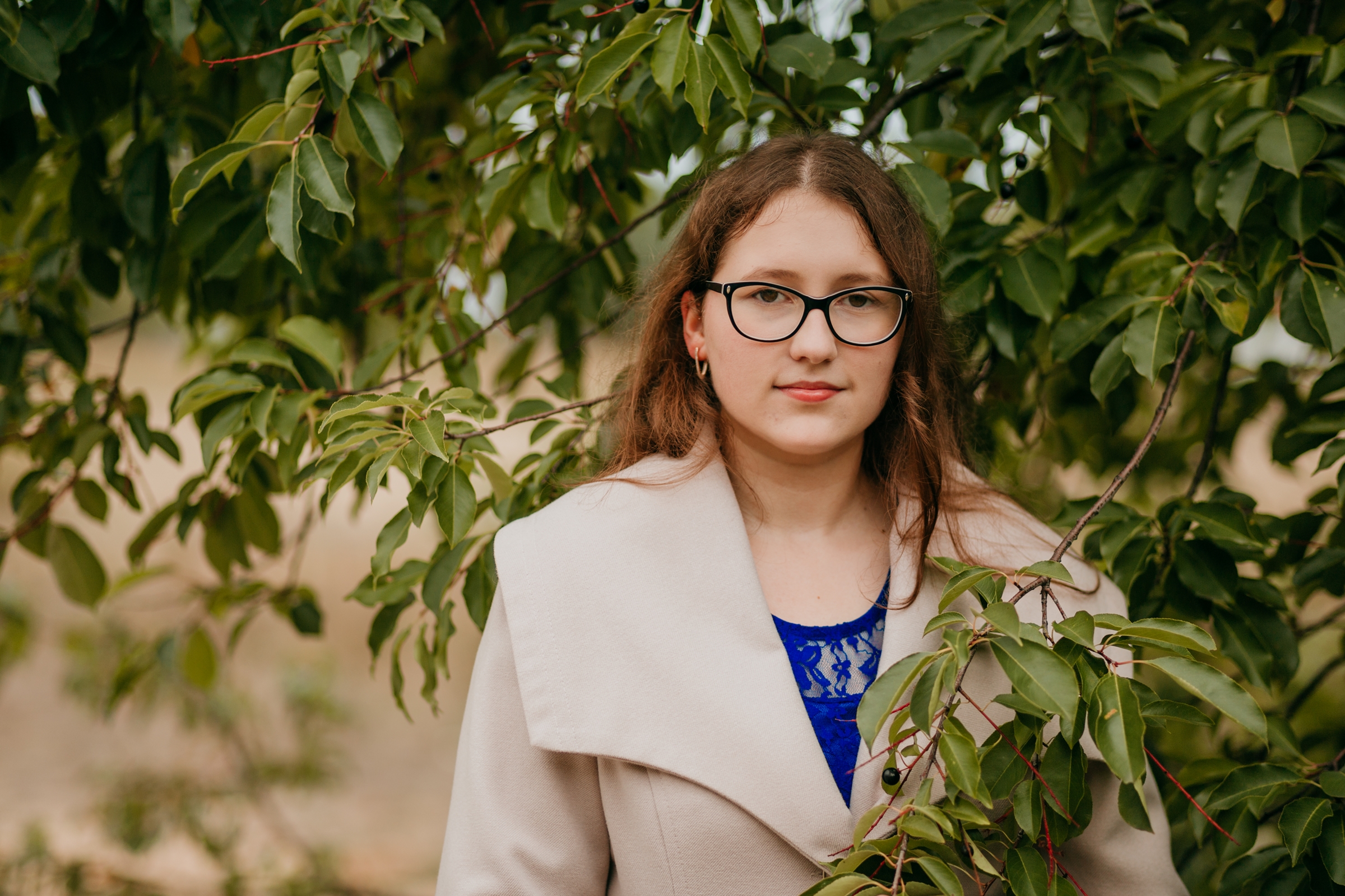 Alicja Sulikowska