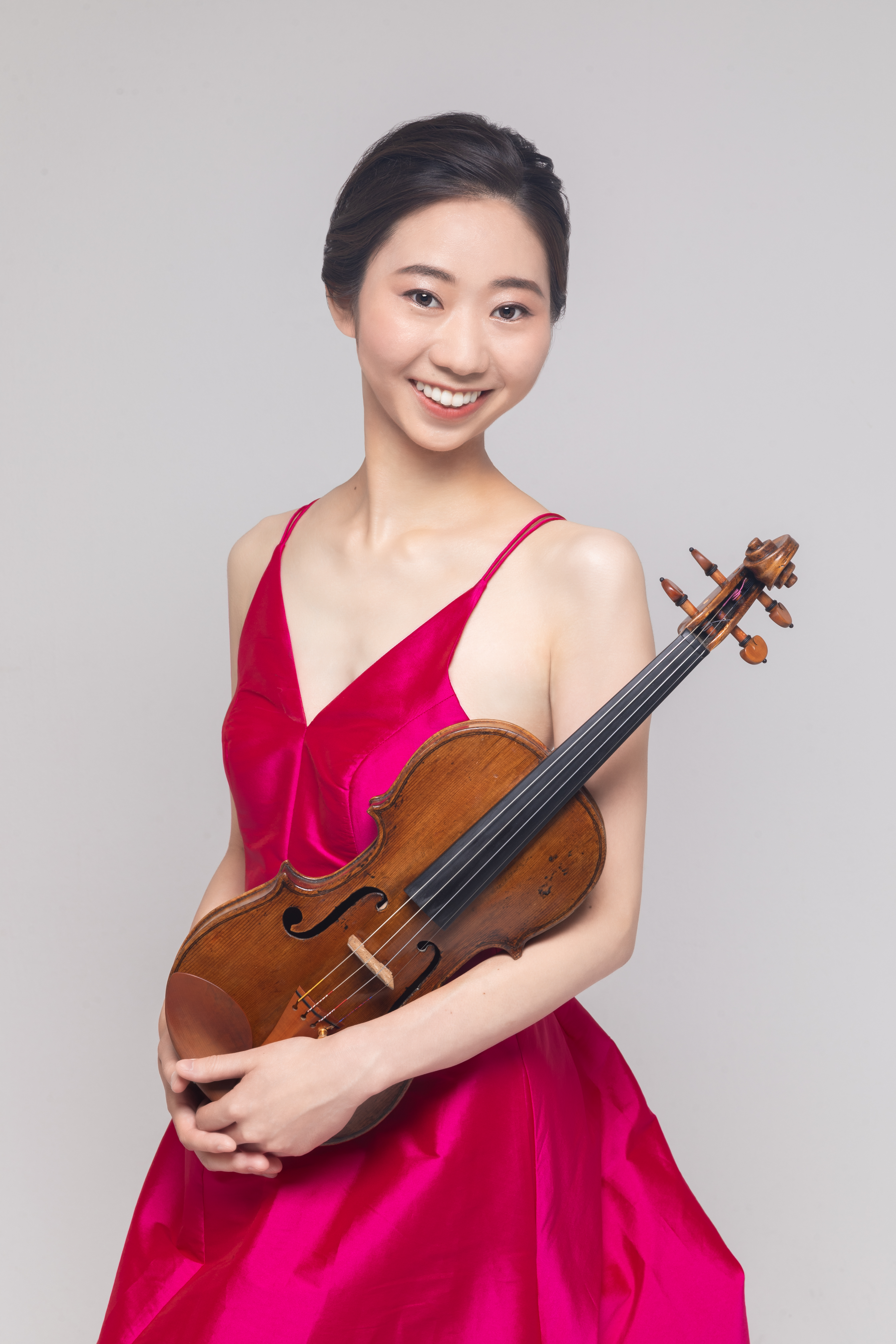 Mary Sato