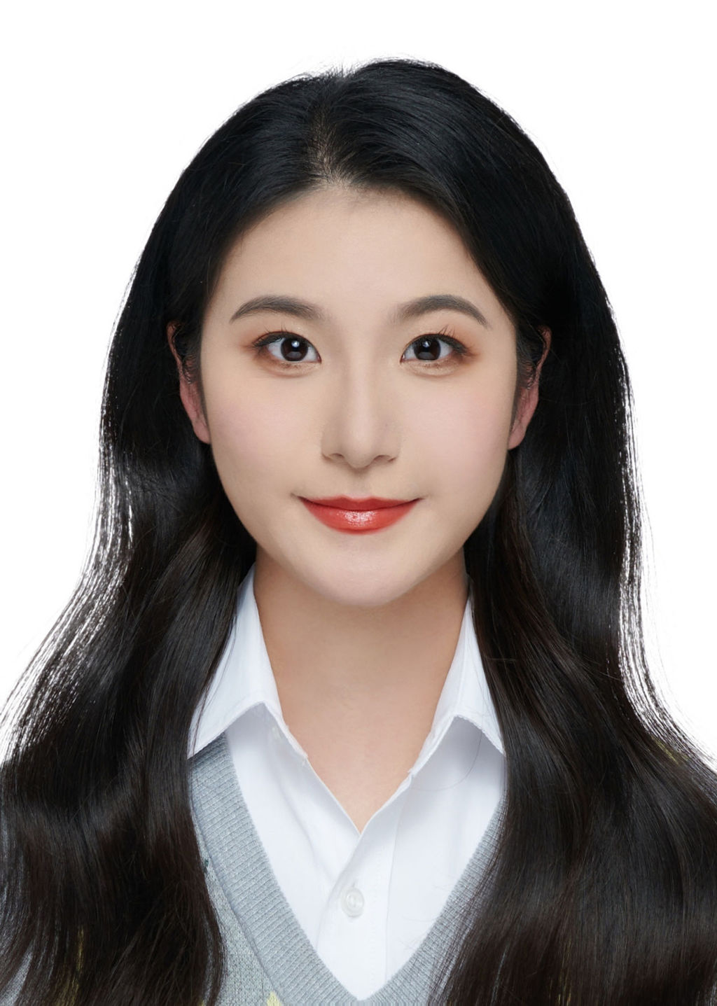 Jingwen Huang