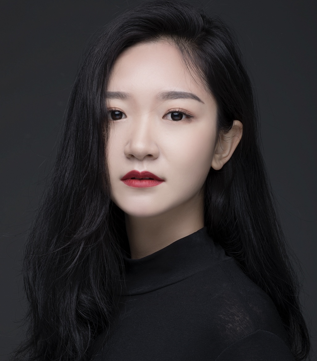 Yuhan Liu