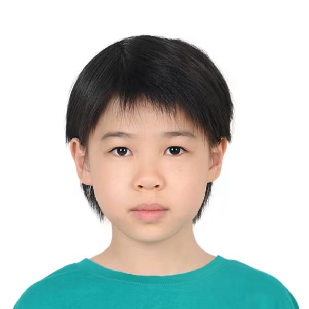 Henry Zhan