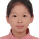 Xin Chen