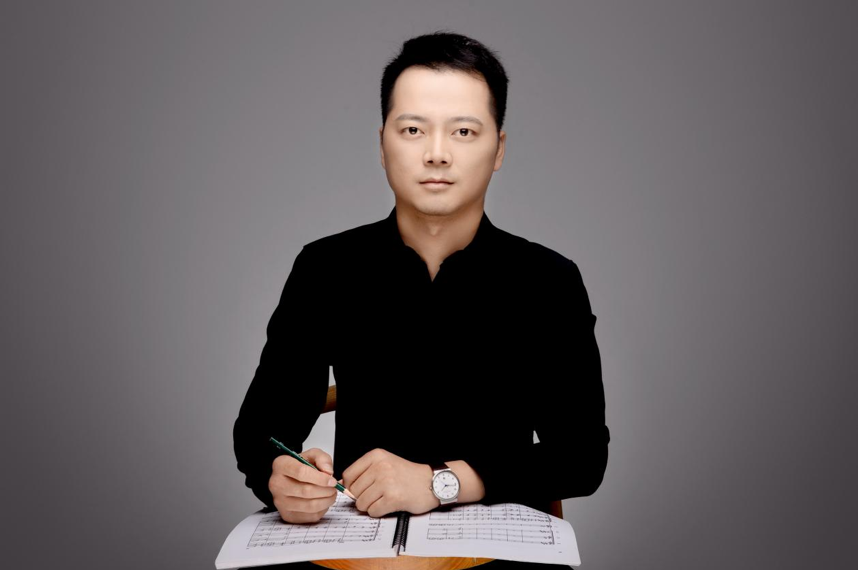 Jie Teng